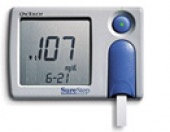 meter surestep image drugs images