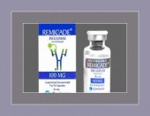 remicade image drugs images