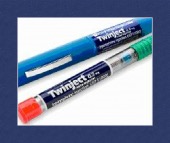 twinject image drugs images
